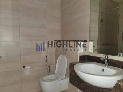Exclusive 7-Bedroom Living for Family-8