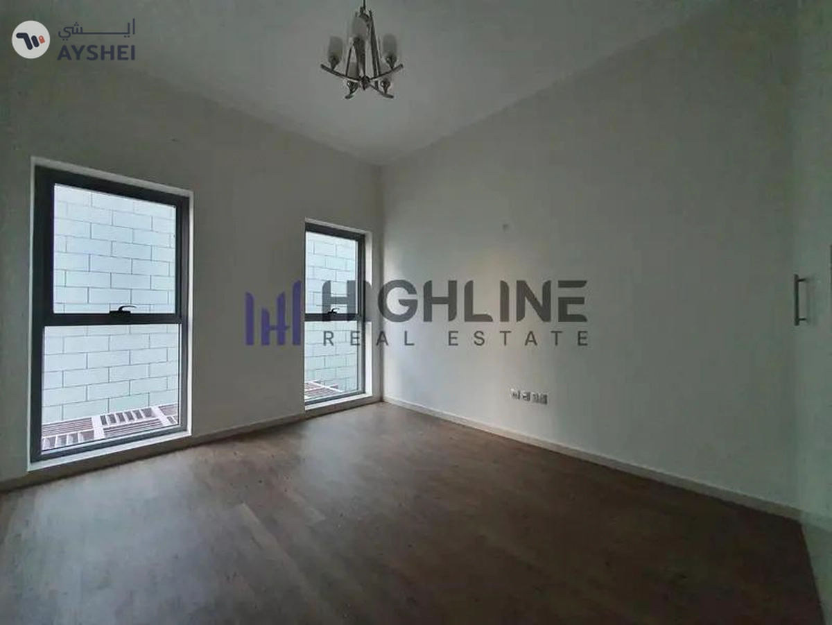 Exclusive 7-Bedroom Living for Family-10-10