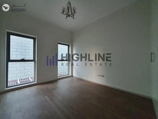 Exclusive 7-Bedroom Living for Family