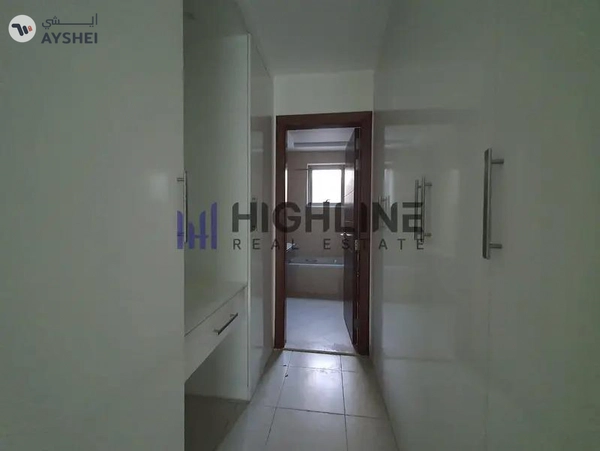 Exclusive 7-Bedroom Living for Family