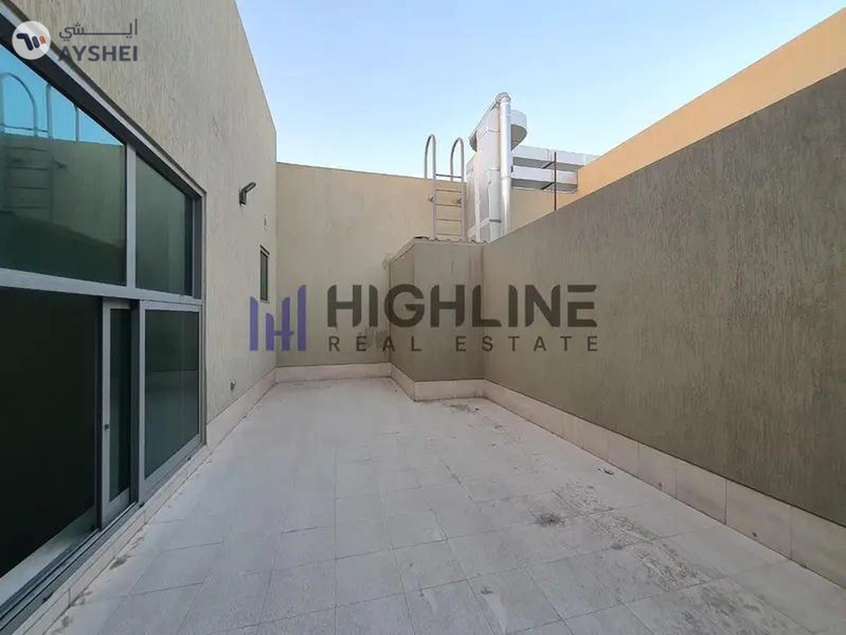 Exclusive 7-Bedroom Living for Family-12-12