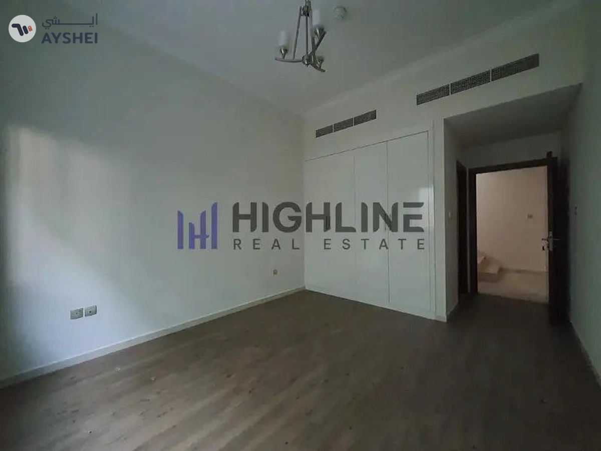 Exclusive 7-Bedroom Living for Family-13-13
