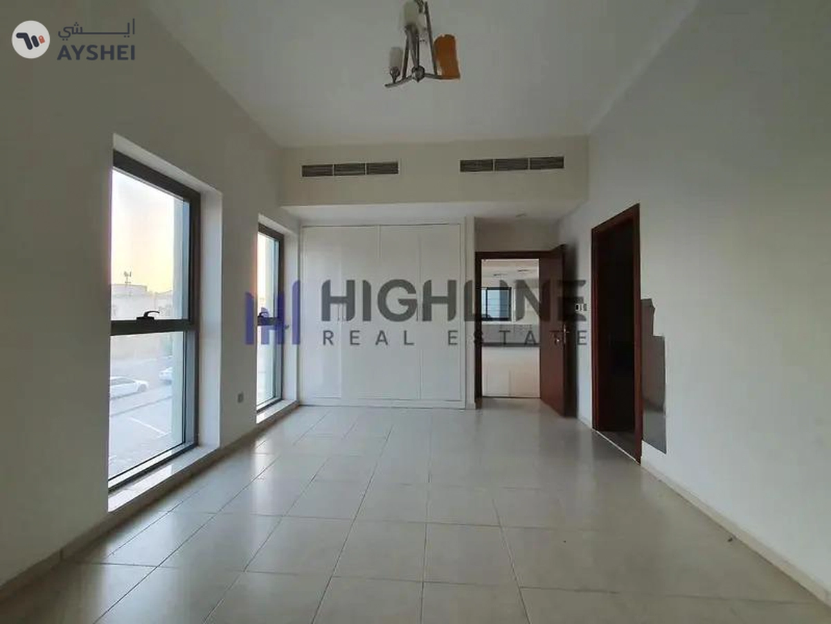 Exclusive 7-Bedroom Living for Family-14-14