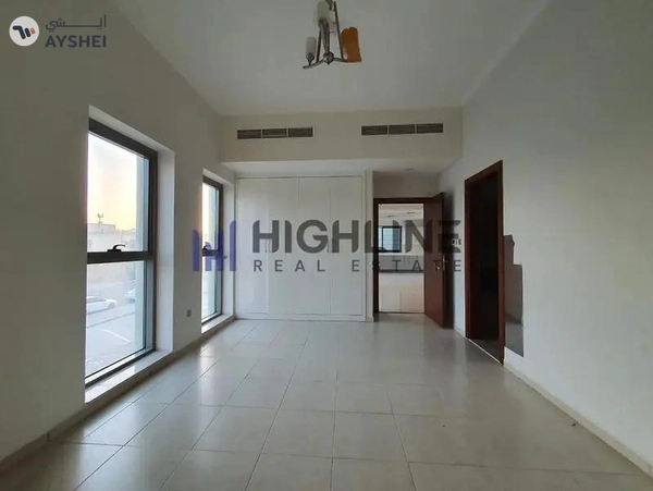 Exclusive 7-Bedroom Living for Family