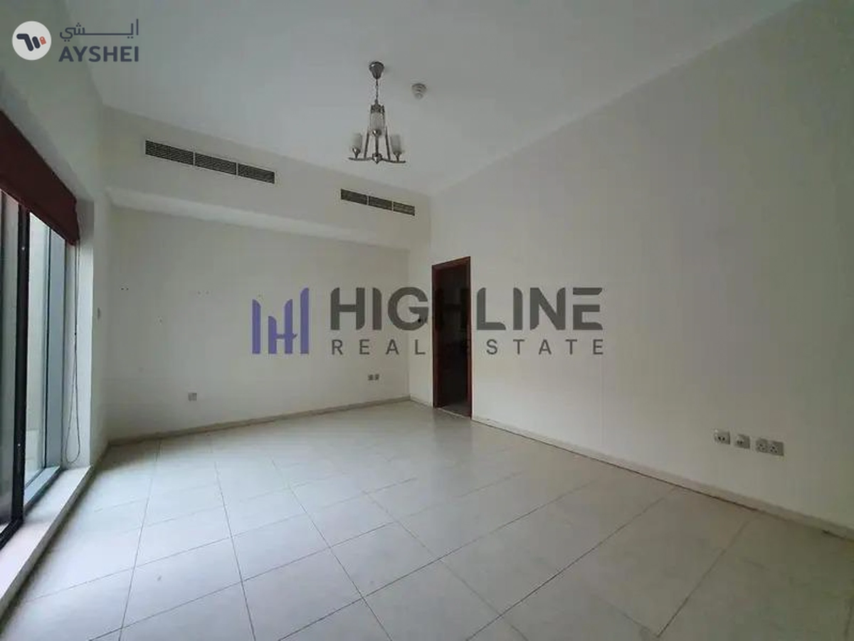 Exclusive 7-Bedroom Living for Family-3-3