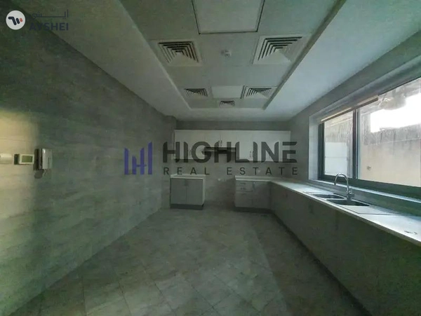 Exclusive 7-Bedroom Living for Family
