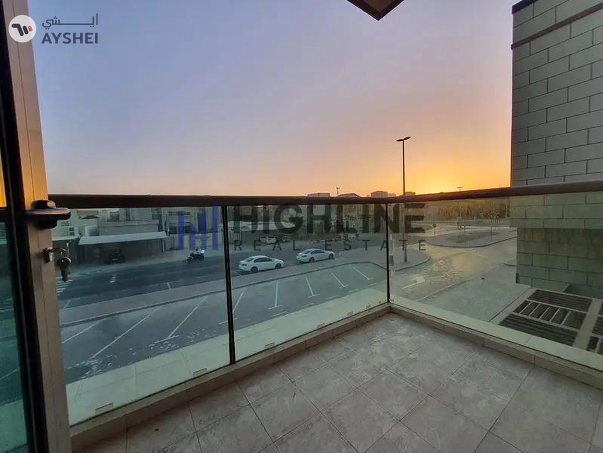 Exclusive 7-Bedroom Living for Family-6-6