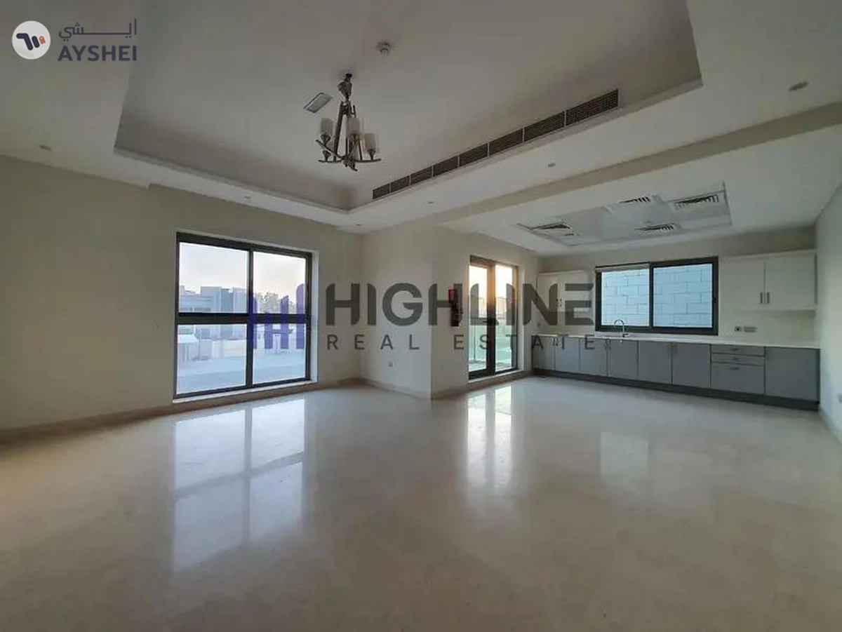 Exclusive 7-Bedroom Living for Family-7-7