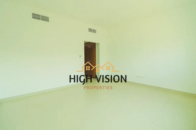 Bloom Gardens, Al Matar, Abu Dhabi-9