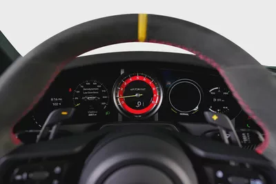 Porsche 992 Turbo-GCC-Bespoke Order-Carbon Fiber Light Weight Package-Porsche warranty-15