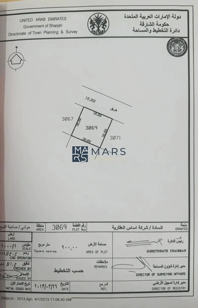 Hoshi, Sharjah-3