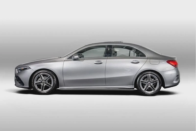 0% Downpayment | Mercedes-Benz Service And Warranty Package | AED 2,012 P/M-4