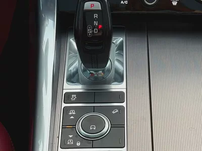 2018 Land Rover Range Rover Sport SE - American Specs - Excellent Condition-15