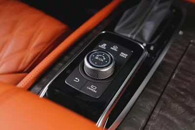 Nissan Patrol SE Platinum-Brand New-GCC-2 Years Warranty  Service Contract Available-11