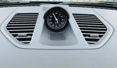 Porsche 911 Carrera GTS 2025 | GCC  | Al Naboodah Warranty 2027 | AL Naboodah Full Service History-14