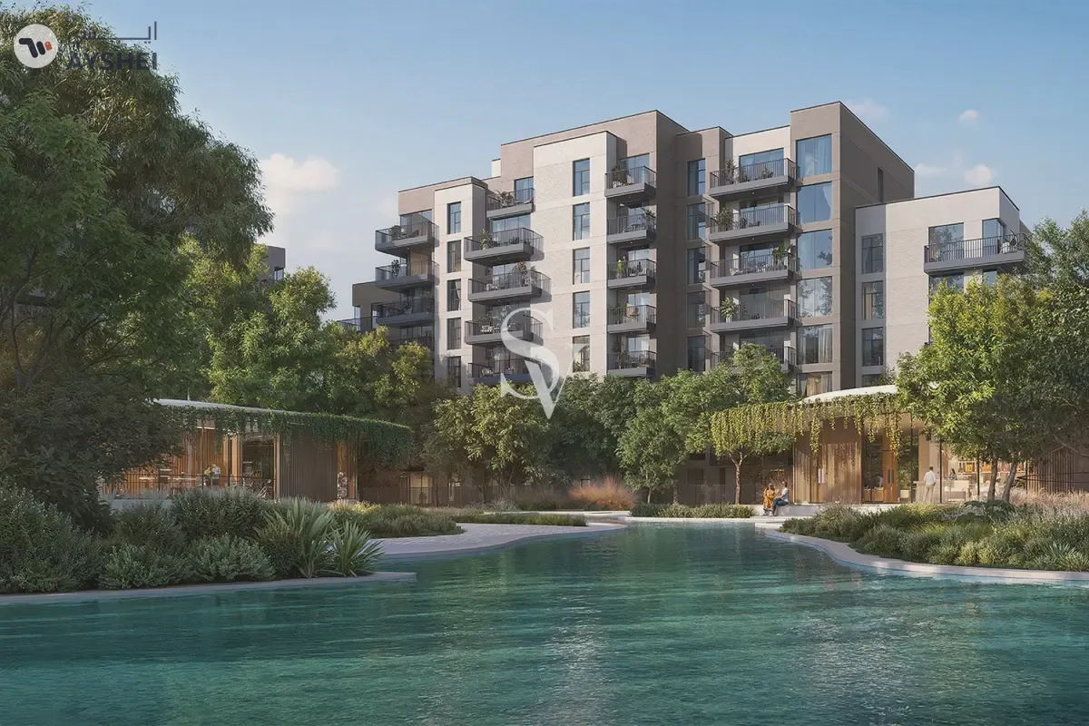 Capria West, Ghaf Woods, Dubailand, Dubai-11-11