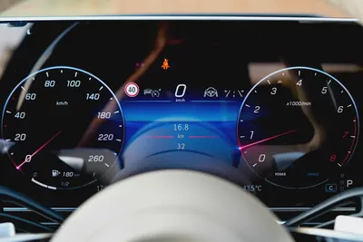 2026 Mercedes-Benz S-Class S 500 L 4MATIC | GCC Specs | Brand New-9