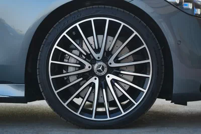 2026 Mercedes-Benz S-Class S 500 L 4MATIC | GCC Specs | Brand New-5