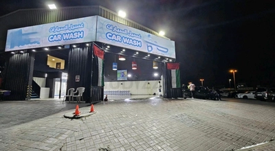 car wash for sale-0