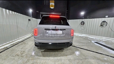 car wash for sale-1