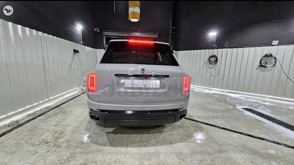 car wash for sale