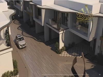 70% ON HO |MORTGAGE | Private Pool| Limited | Spacious Design-1