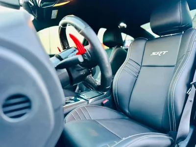 2022 Dodge Charger RT - # 09515-8