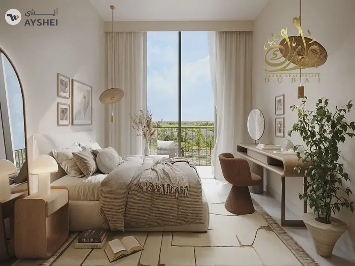 LUXURY REDEFINED COMMUNITY LIFESTYLE LIFESTYLE BEYOND IMAGINATION