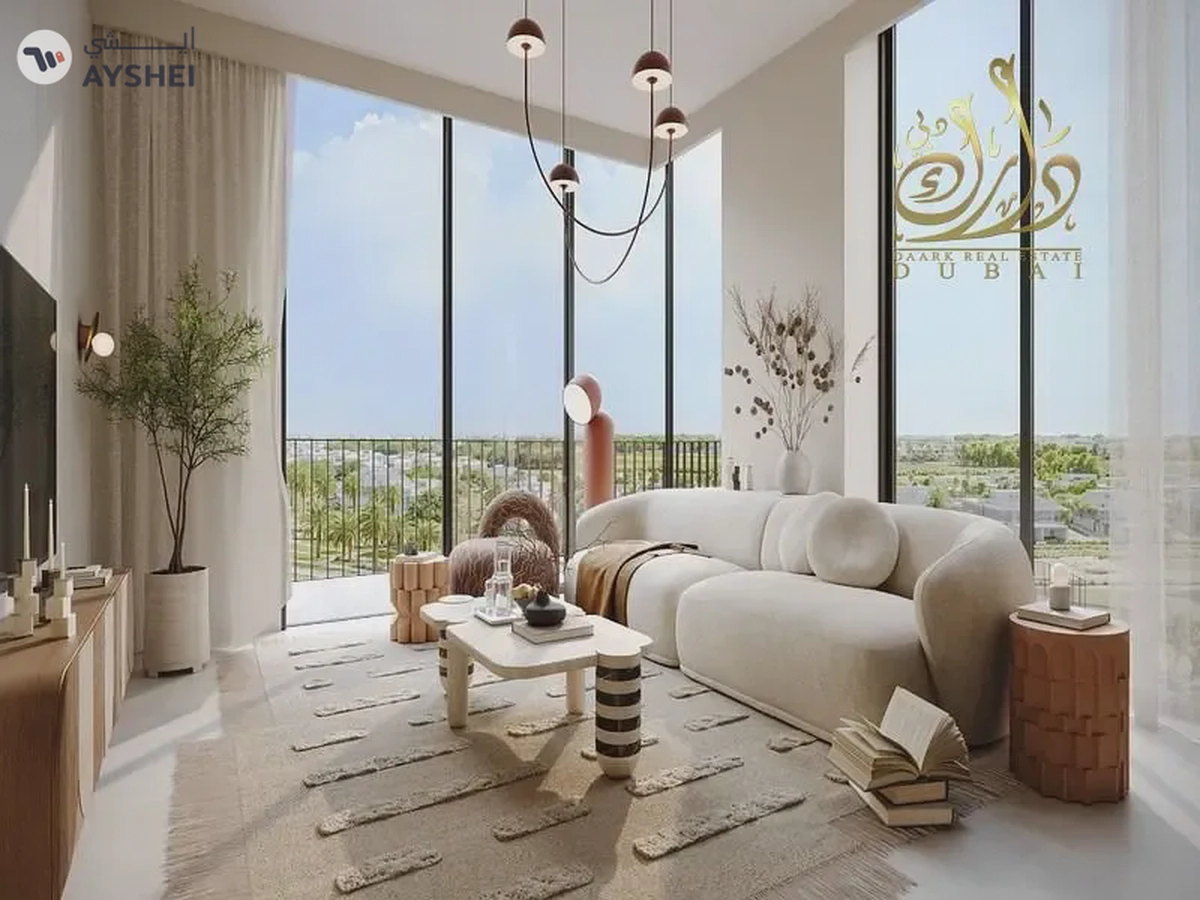 LUXURY REDEFINED COMMUNITY LIFESTYLE LIFESTYLE BEYOND IMAGINATION