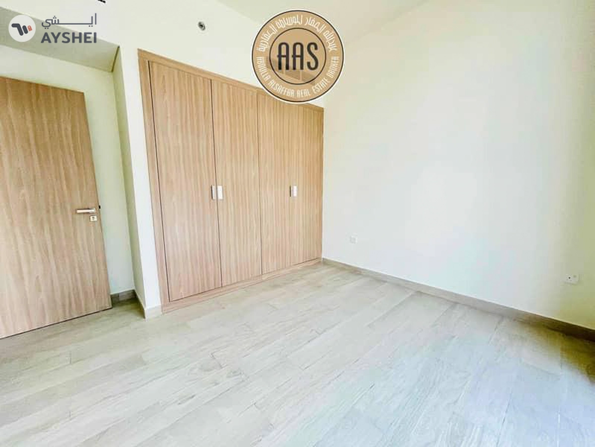 Huge Terrace | Corner Unit | High ROI | Chiller Free |