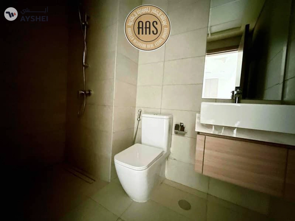 Huge Terrace | Corner Unit | High ROI | Chiller Free |