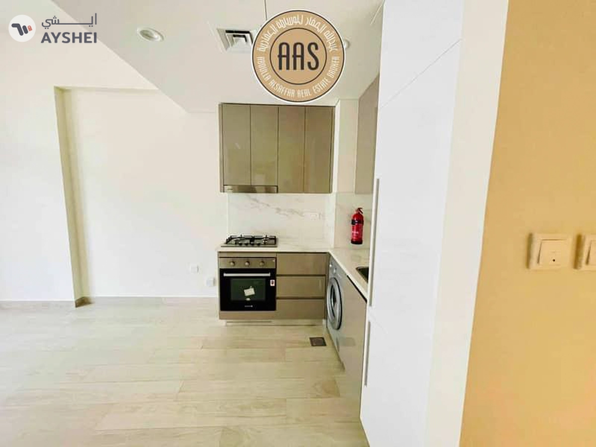 Huge Terrace | Corner Unit | High ROI | Chiller Free |