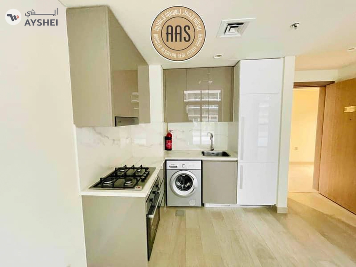 Huge Terrace | Corner Unit | High ROI | Chiller Free |