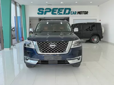2020 platinum V8 full option-2