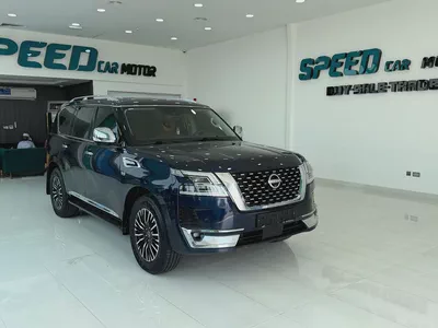 2020 platinum V8 full option-3