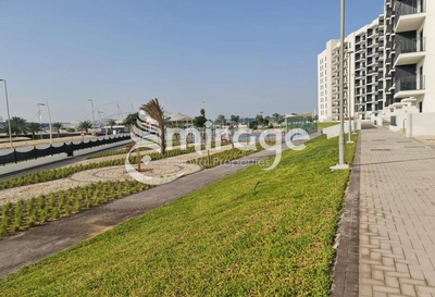 APARTMENT FOR RENT IN WATERS EDGE, YAS ISLAND-9