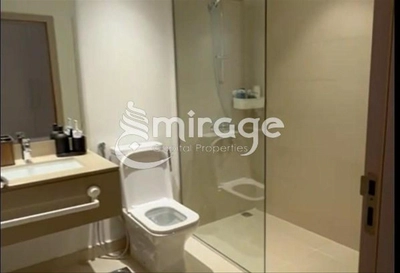APARTMENT FOR RENT IN WATERS EDGE, YAS ISLAND-10