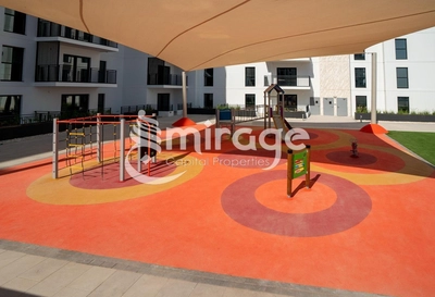 APARTMENT FOR RENT IN WATERS EDGE, YAS ISLAND-11