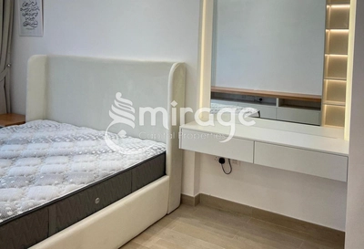 APARTMENT FOR RENT IN WATERS EDGE, YAS ISLAND-2