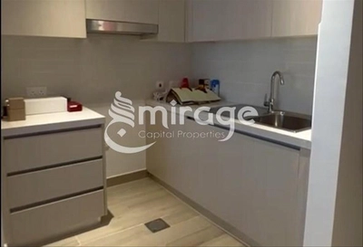 APARTMENT FOR RENT IN WATERS EDGE, YAS ISLAND-4