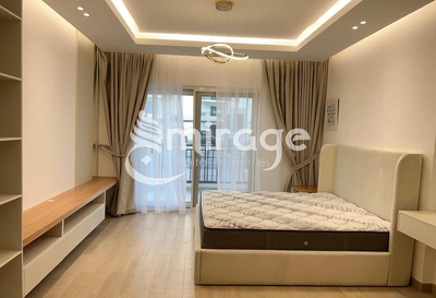 APARTMENT FOR RENT IN WATERS EDGE, YAS ISLAND-5