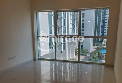 Modern 1BR Unit | Vacant | Premium Location-14