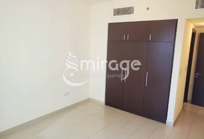 Modern 1BR Unit | Vacant | Premium Location-12