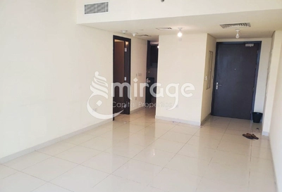 Modern 1BR Unit | Vacant | Premium Location-2