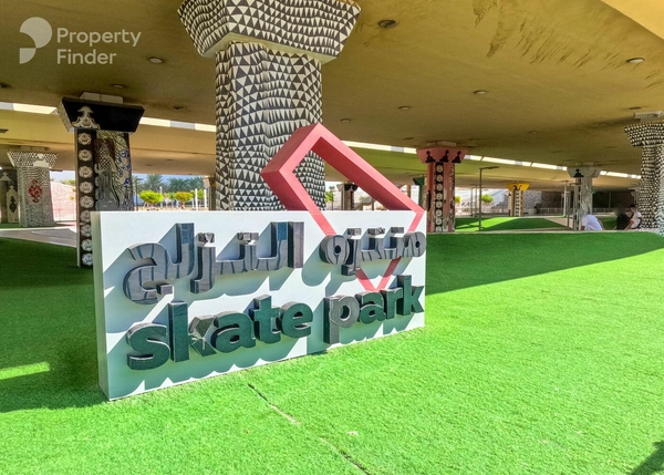 Modern 1BR Unit | Vacant | Premium Location