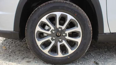 Suzuki Grand Vitara GLX SUZUKI GRAND VITARA GLX 1.5L PETROL 2024-15