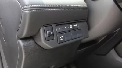 Suzuki Grand Vitara GLX SUZUKI GRAND VITARA GLX 1.5L PETROL 2024-18