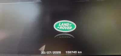 2015-Range Rover Sport HSE Supercharge-Excellent Condition-16