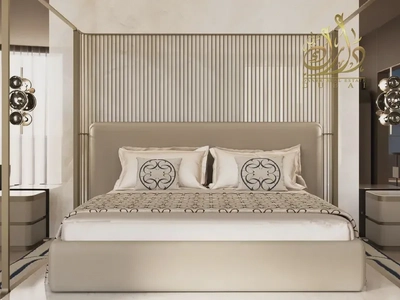 Charming view / Prime location / Smart design / Luxurious lifestyle-3