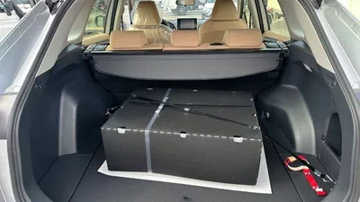 Toyota RAV4 LE RAV4 2.0L 2WD AT LE-13